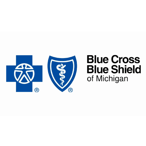 Blue Cross Blue Shield of MI