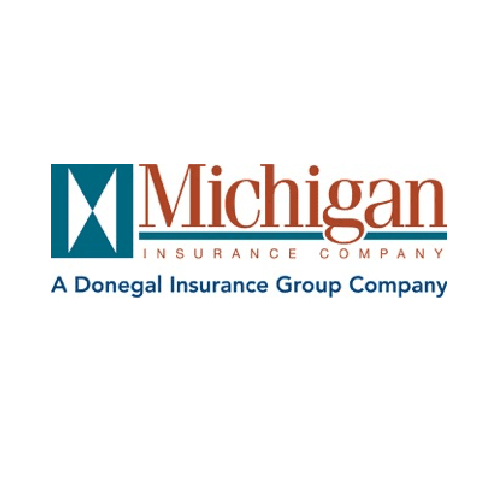 Michigan Insurance