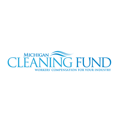 Michigan Cleaning Fund