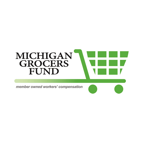 Michigan Grocers Fund