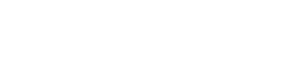 White & Associates Insurance Agency - Logo 500 White