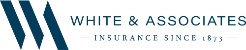 White & Associates Insurance Agency