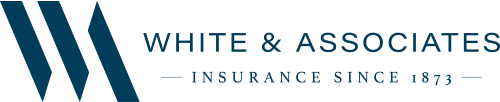 White & Associates Insurance Agency